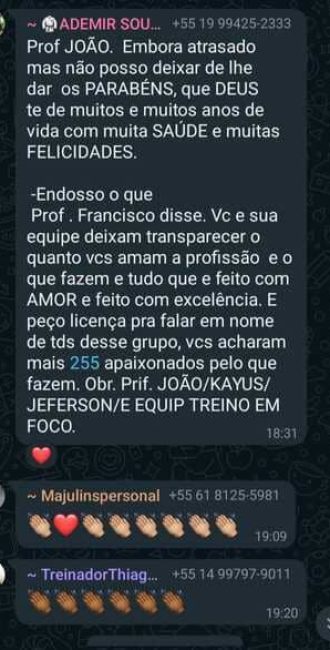 3-Depoimento-TEF-Play