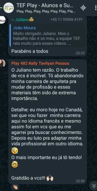 4-Depoimento-TEF-Play