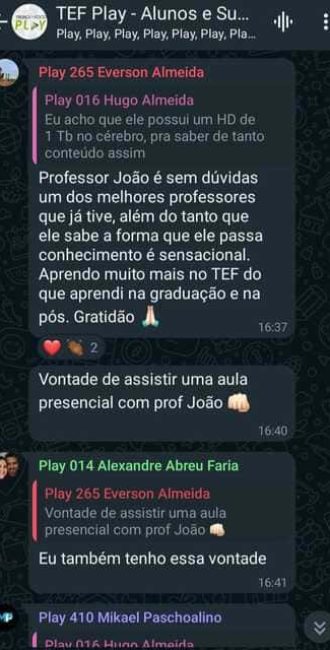 5-Depoimento-TEF-Play