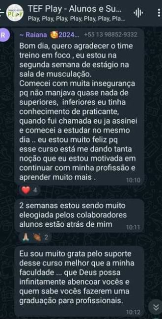 6-Depoimento-TEF-Play