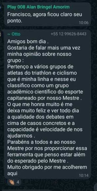 9-Depoimento-TEF-Play