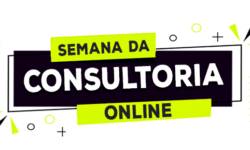 Semana da Consultoria